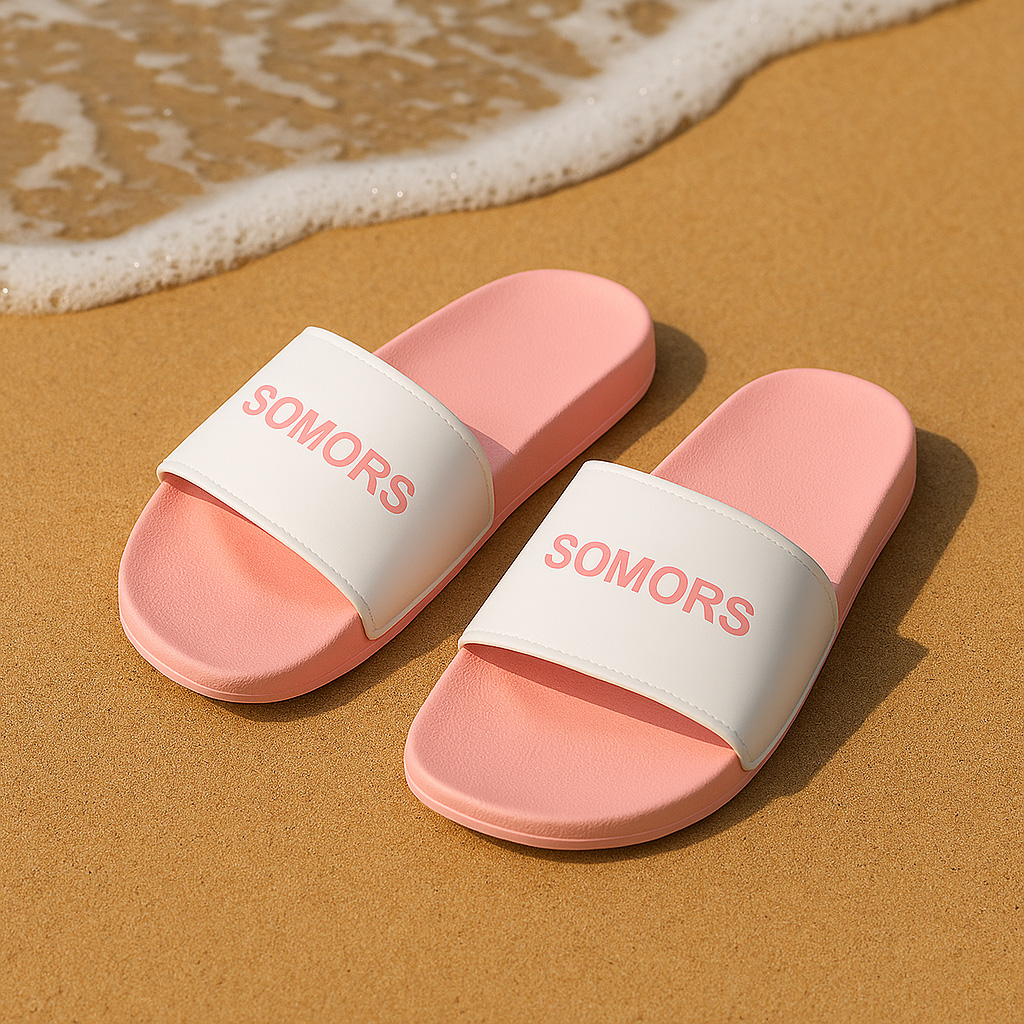 slides-pink-2